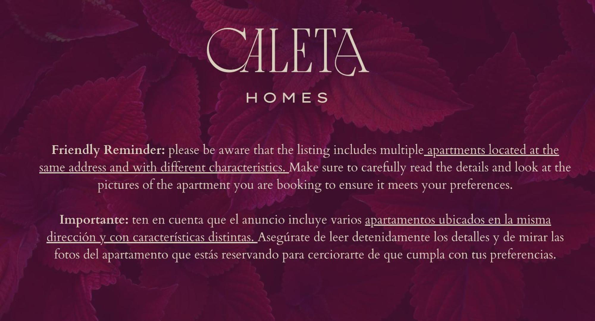 Palacio Vegafuente By Caleta Homes Málaga Exterior foto